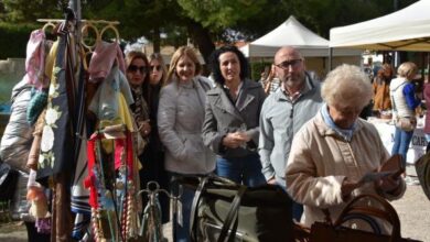 el-gobierno-de-castilla-la-mancha-respalda-el-primer-encuentro-de-mujeres-rurales-de-la-comarca-monteiberico-corredor-de-almansa