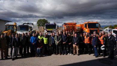 la-comunidad-de-madrid-estrena-un-plan-de-seguridad-vial-especifico-para-mejorar-la-proteccion-de-los-motoristas