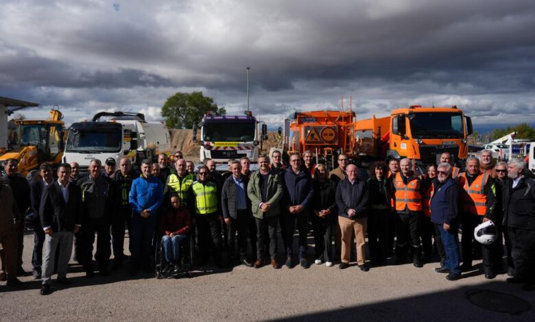 la-comunidad-de-madrid-estrena-un-plan-de-seguridad-vial-especifico-para-mejorar-la-proteccion-de-los-motoristas