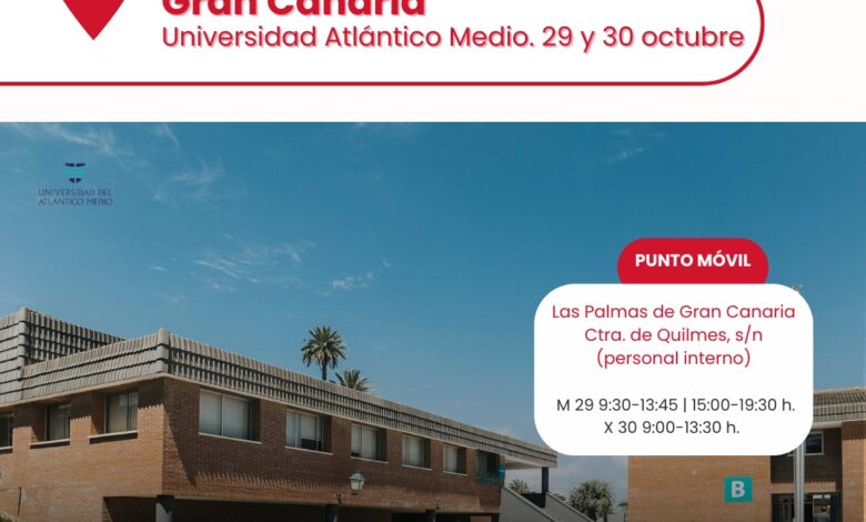 el-ichh-promociona-la-donacion-de-sangre-en-la-universidad-del-atlantico-medio