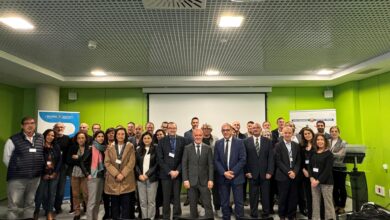 el-consejero-perez-iglesias-recibe-a-una-delegacion-gallega-que-visita-euskadi-para-conocer-su-realidad-cientifica