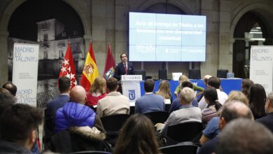 el-ayuntamiento-de-madrid-sigue-apostando-por-la-inclusion-e-integra-en-su-plantilla-a-24-nuevos-funcionarios-con-discapacidad-intelectual