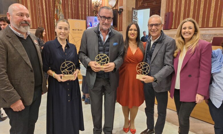 mercados-de-alicante-ganan-el-premio-nacional-metrae-al-mejor-proyecto-de-sostenibilidad