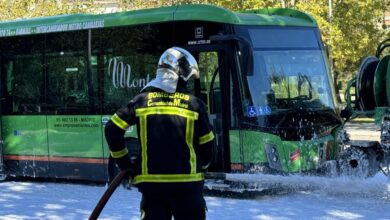 la-comunidad-de-madrid-despliega-su-primer-simulacro-para-ensayar-un-plan-de-emergencias-municipal