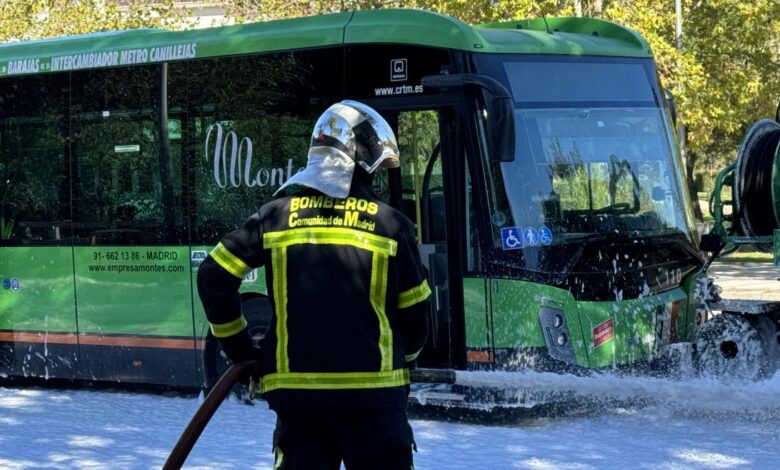 la-comunidad-de-madrid-despliega-su-primer-simulacro-para-ensayar-un-plan-de-emergencias-municipal