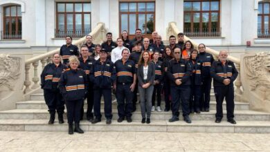 el-gobierno-regional-forma-a-22-nuevos-voluntarios-de-proteccion-civil-en-albacete