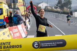 aberto-o-prazo-de-inscricion-na-carreira-popular-de-novo-mesoiro,-que-pora-o-peche-a-undecima-edicion-do-circuito-coruna-corre