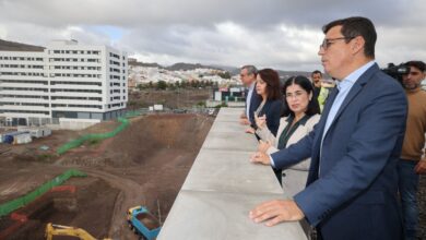 el-gobierno-y-el-ayuntamiento-de-las-palmas-de-gran-canaria-supervisan-la-finalizacion-de-76-viviendas-protegidas