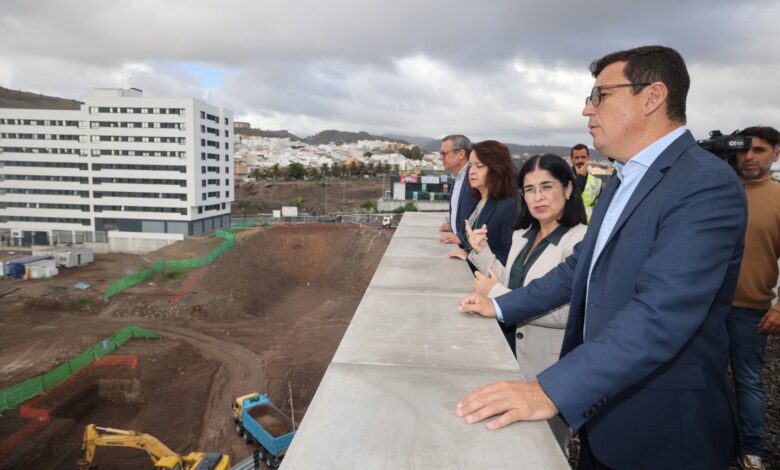 el-gobierno-y-el-ayuntamiento-de-las-palmas-de-gran-canaria-supervisan-la-finalizacion-de-76-viviendas-protegidas