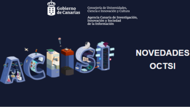 la-aciisi-publica-los-resultados-de-canarias-en-la-encuesta-tic-empresas-2024-del-ine