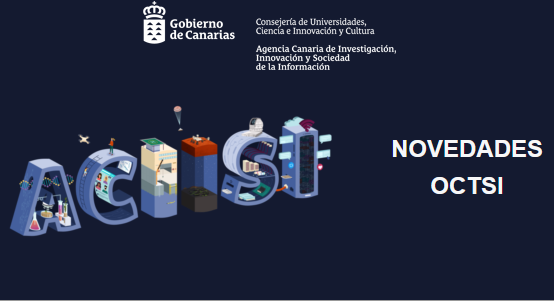 la-aciisi-publica-los-resultados-de-canarias-en-la-encuesta-tic-empresas-2024-del-ine