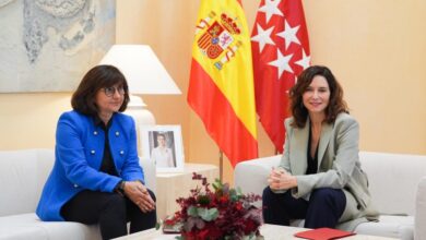 diaz-ayuso-recibe-la-memoria-de-actividades-de-la-fiscalia-de-madrid-en-2023