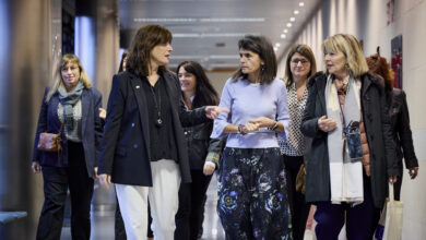 una-delegacion-corsa-visita-euskadi-para-conocer-politicas-y-recursos-de-instituciones-y-entidades-vascas-en-materia-de-envejecimiento