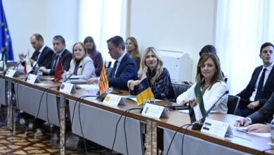 canarias-reclama-“un-debate-profundo-sobre-migracion-y-soluciones”-en-la-proxima-conferencia-de-presidentes