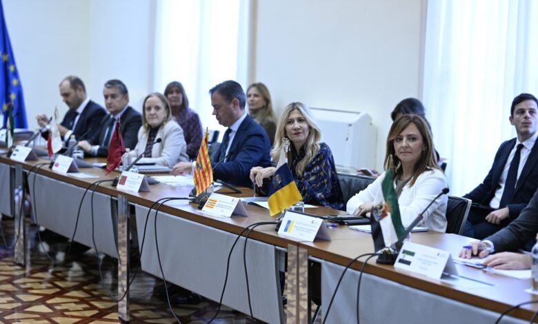 canarias-reclama-“un-debate-profundo-sobre-migracion-y-soluciones”-en-la-proxima-conferencia-de-presidentes