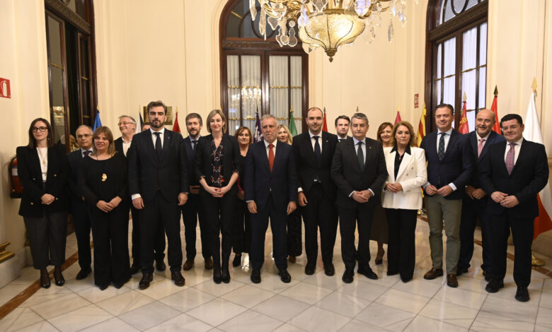 maria-ubarretxena-ha-participado-en-la-reunion-del-comite-preparatorio-de-la-conferencia-de-presidentes