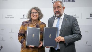 el-gobierno-de-castilla-la-mancha-y-la-uclm-impulsan-la-creacion-de-la-nueva-‘catedra-participativa-de-cambio-climatico-y-sostenibilidad-del-sector-primario’