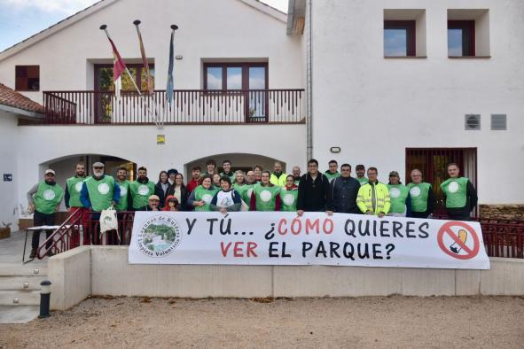 el-gobierno-de-castilla-la-mancha-agradece-el-compromiso-de-la-ciudadania-con-la-limpieza-y-cuidado-del-parque-natural-de-las-lagunas-de-ruidera