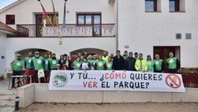 el-gobierno-de-castilla-la-mancha-agradece-el-compromiso-de-la-ciudadania-con-la-limpieza-y-cuidado-del-parque-natural-de-las-lagunas-de-ruidera