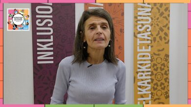 el-gobierno-vasco-se-suma-a-la-celebracion-del-dia-internacional-de-los-cuidados-y-el-apoyo-recordando-que-el-pacto-vasco-por-los-cuidados-sera-uno-de-los-hitos-de-la-legislatura