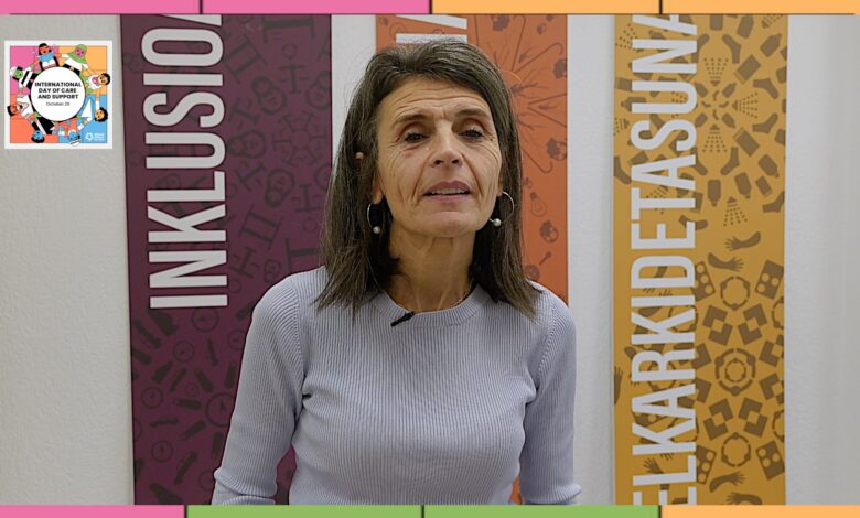 el-gobierno-vasco-se-suma-a-la-celebracion-del-dia-internacional-de-los-cuidados-y-el-apoyo-recordando-que-el-pacto-vasco-por-los-cuidados-sera-uno-de-los-hitos-de-la-legislatura