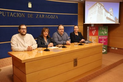 el-ayuntamiento-de-san-mateo-de-gallego-y-territorio-mudejar-crean-un-equipo-tecnico-para-desarrollar-un-plan-estrategico-turistico-y-patrimonial