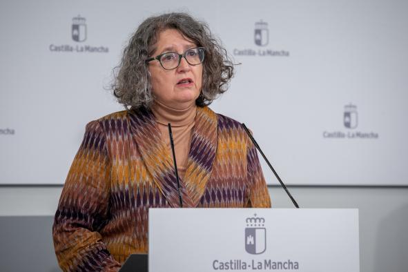 el-gobierno-regional-aprueba-el-acuerdo-marco-de-casi-24-millones-de-euros-con-el-que-garantizara-el-suministro-de-energia-exclusivamente-renovable-en-sus-edificios