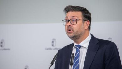 el-gobierno-regional-destina-diez-millones-de-euros-al-impulso-de-proyectos-de-investigacion-cientifica-y-transferencia-de-tecnologia