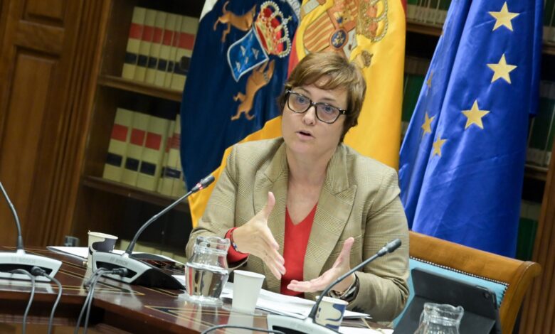 canarias-ultima-la-adquisicion-de-inmuebles-para-los-centros-de-atencion-a-mujeres-victimas-de-violencia