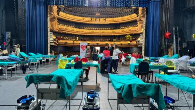 el-teatro-principal-de-alicante-acoge-este-martes-un-maraton-de-donaciones-de-sangre