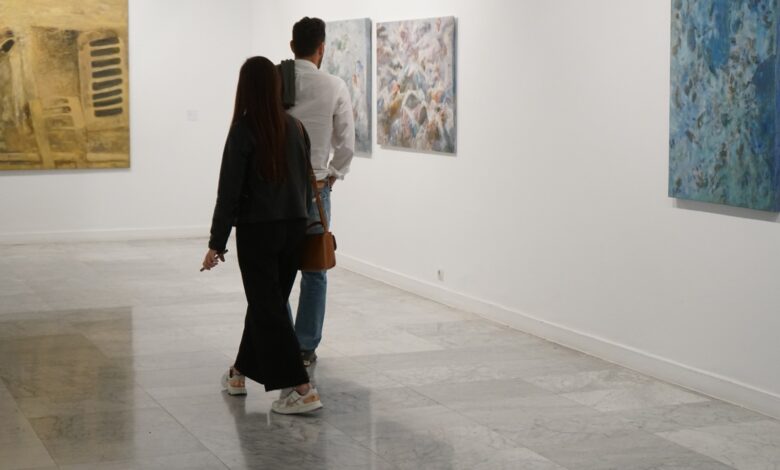 las-galerias-de-arte-tendran-apoyo-para-participar-en-ferias-nacionales-e-internacionales