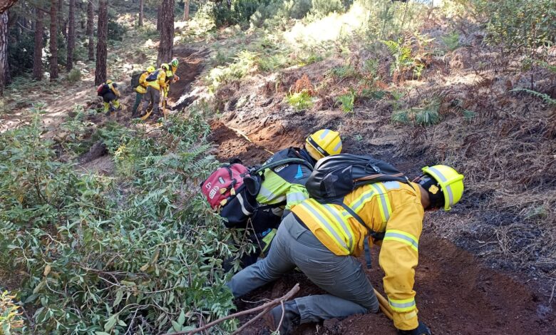 el-gobierno-abre-a-consulta-publica-el-borrador-del-decreto-de-prevencion-y-extincion-de-incendios-forestales