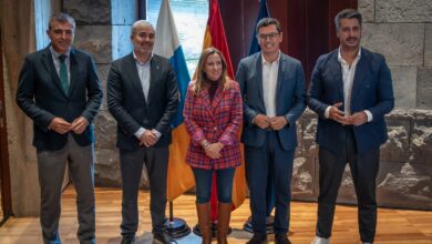 fernando-clavijo-aborda-los-proyectos-en-materia-de-infraestructura-viaria-para-el-municipio-de-la-laguna