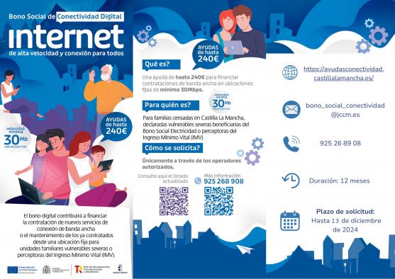 el-gobierno-regional-pone-a-disposicion-de-mas-de-10.000-familias-vulnerables-un-bono-social-digital-para-garantizar-la-conectividad-en-sus-hogares