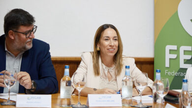 el-gobierno-de-canarias-y-la-fecam-mantienen-un-encuentro-para-avanzar-en-infraestructura-viaria-en-lanzarote