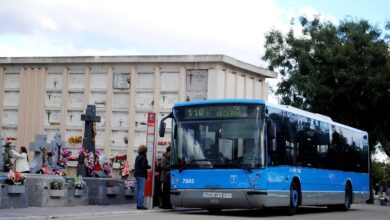 el-ayuntamiento-de-madrid-habilita-un-amplio-dispositivo-de-servicios-municipales-para-el-puente-de-todos-los-santos