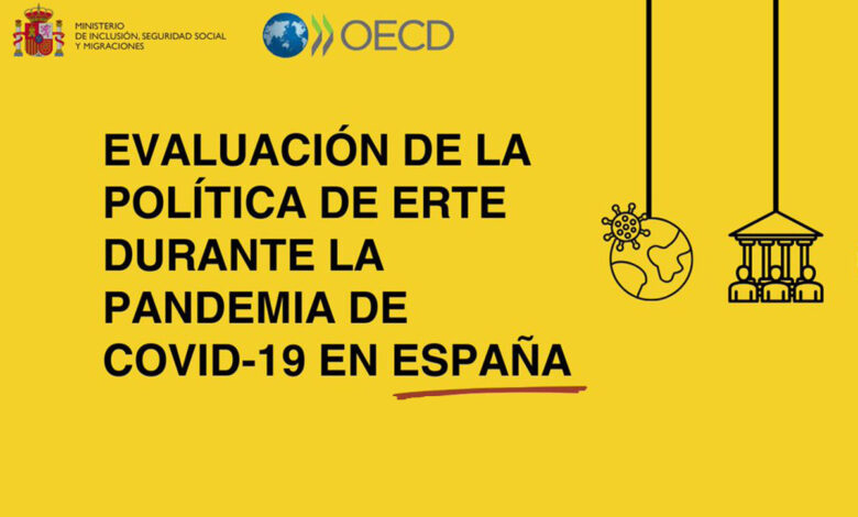 la-ocde-destaca-a-espana-como-un-modelo-de-buenas-practicas-y-el-papel-de-los-erte-para-proteger-el-empleo-durante-las-crisis