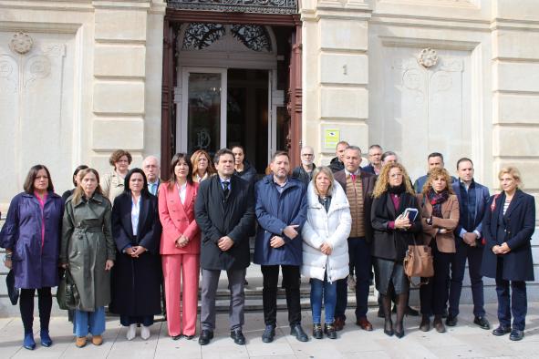 blanca-fernandez-agradece-la-unidad-de-todas-las-instituciones-con-las-victimas-de-la-dana-y-la-labor-de-las-fuerzas-de-seguridad-y-equipos-de-emergencia