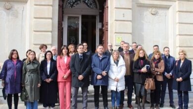 blanca-fernandez-agradece-la-unidad-de-todas-las-instituciones-con-las-victimas-de-la-dana-y-la-labor-de-las-fuerzas-de-seguridad-y-equipos-de-emergencia