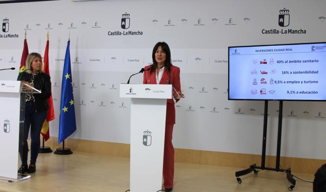 el-gobierno-de-garcia-page-invertira-88,1-millones-en-2025-para-“cumplir-con-los-compromisos”-de-desarrollo-economico-y-social-de-la-provincia-de-ciudad-real