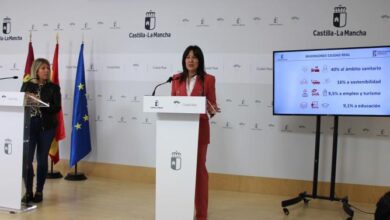 el-gobierno-de-garcia-page-invertira-88,1-millones-en-2025-para-“cumplir-con-los-compromisos”-de-desarrollo-economico-y-social-de-la-provincia-de-ciudad-real