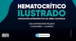 o-concello-rendelle-homenaxe-a-hematocritico-cunha-exposicion-no-seu-cabodano