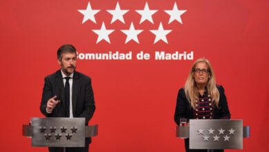 la-comunidad-de-madrid-aprueba-los-presupuestos-de-2025-con-record-historico-en-sanidad,-educacion-y-asuntos-sociales-para-reforzar-la-calidad-de-sus-servicios-publicos