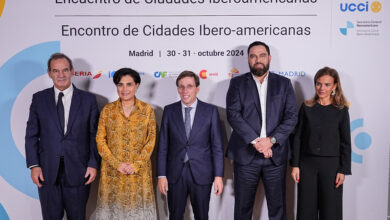 almeida-inaugura-el-i-encuentro-de-ciudades-iberoamericanas