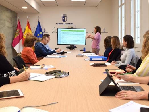 el-programa-redes-cuenca-ha-trabajado-en-36-casos-de-menores-vulnerables-desde-su-constitucion-en-2019