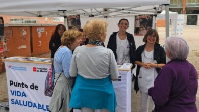 los-centros-de-salud-de-la-direccion-asistencial-norte-de-atencion-primaria-conmemoran-el-dia-internacional-de-las-personas-de-edad