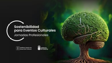 proyectos-culturales-con-el-minimo-impacto-en-el-medio-ambiente,-objetivo-de-un-nuevo-encuentro-profesional