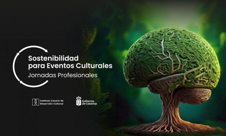 proyectos-culturales-con-el-minimo-impacto-en-el-medio-ambiente,-objetivo-de-un-nuevo-encuentro-profesional