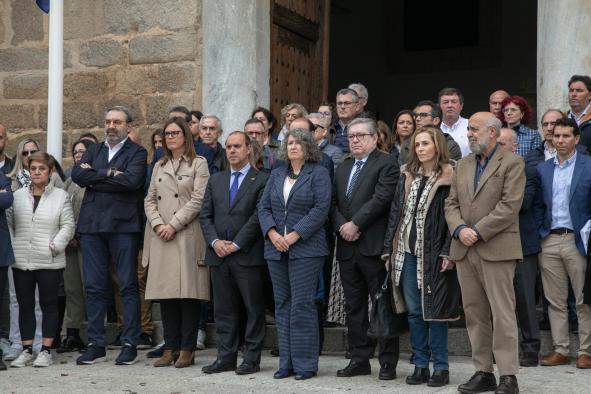 el-gobierno-de-castilla-la-mancha-“pondra-todo-su-empeno”-para-que-la-reconstruccion-de-las-zonas-afectadas-por-la-dana-“sea-lo-mas-rapida-posible”