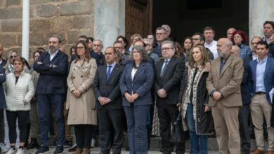 el-gobierno-de-castilla-la-mancha-“pondra-todo-su-empeno”-para-que-la-reconstruccion-de-las-zonas-afectadas-por-la-dana-“sea-lo-mas-rapida-posible”